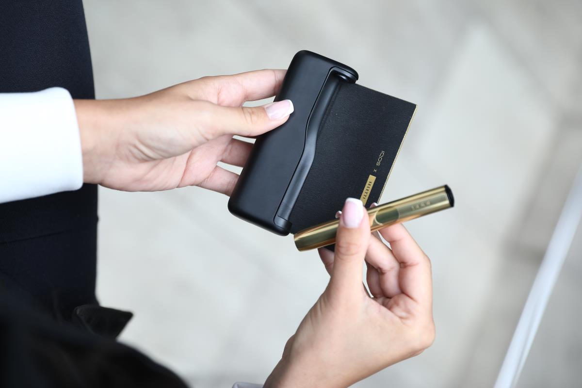 iqos_foto_matija_popovic (13).JPG