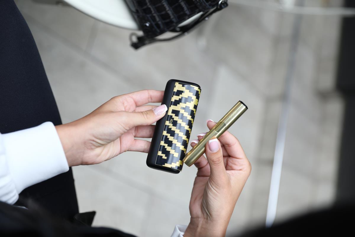 iqos_foto_matija_popovic (10).JPG