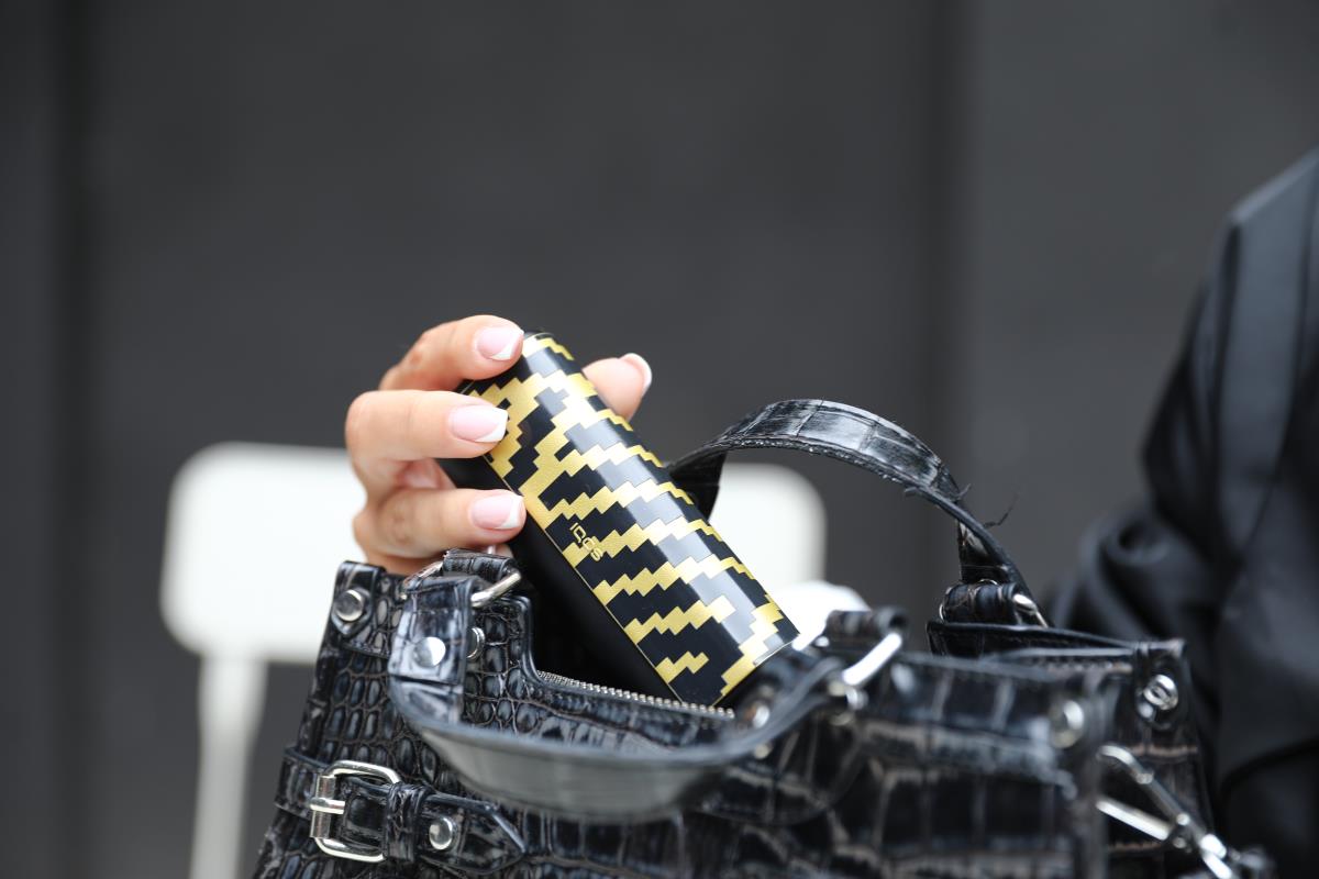 iqos_foto_matija_popovic (5).JPG