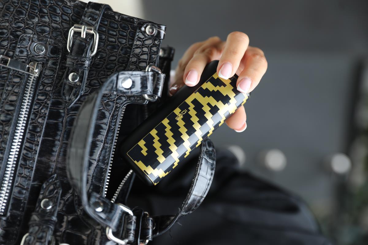 iqos_foto_matija_popovic (2).JPG