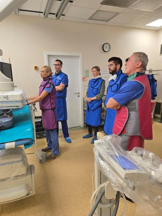 Screenshot 2025-10-13 120810.jpg