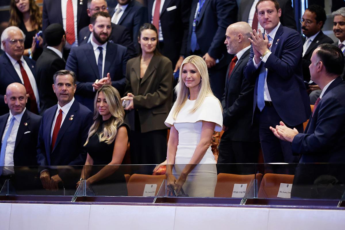 x02 AP Chip Somodevilla.jpg