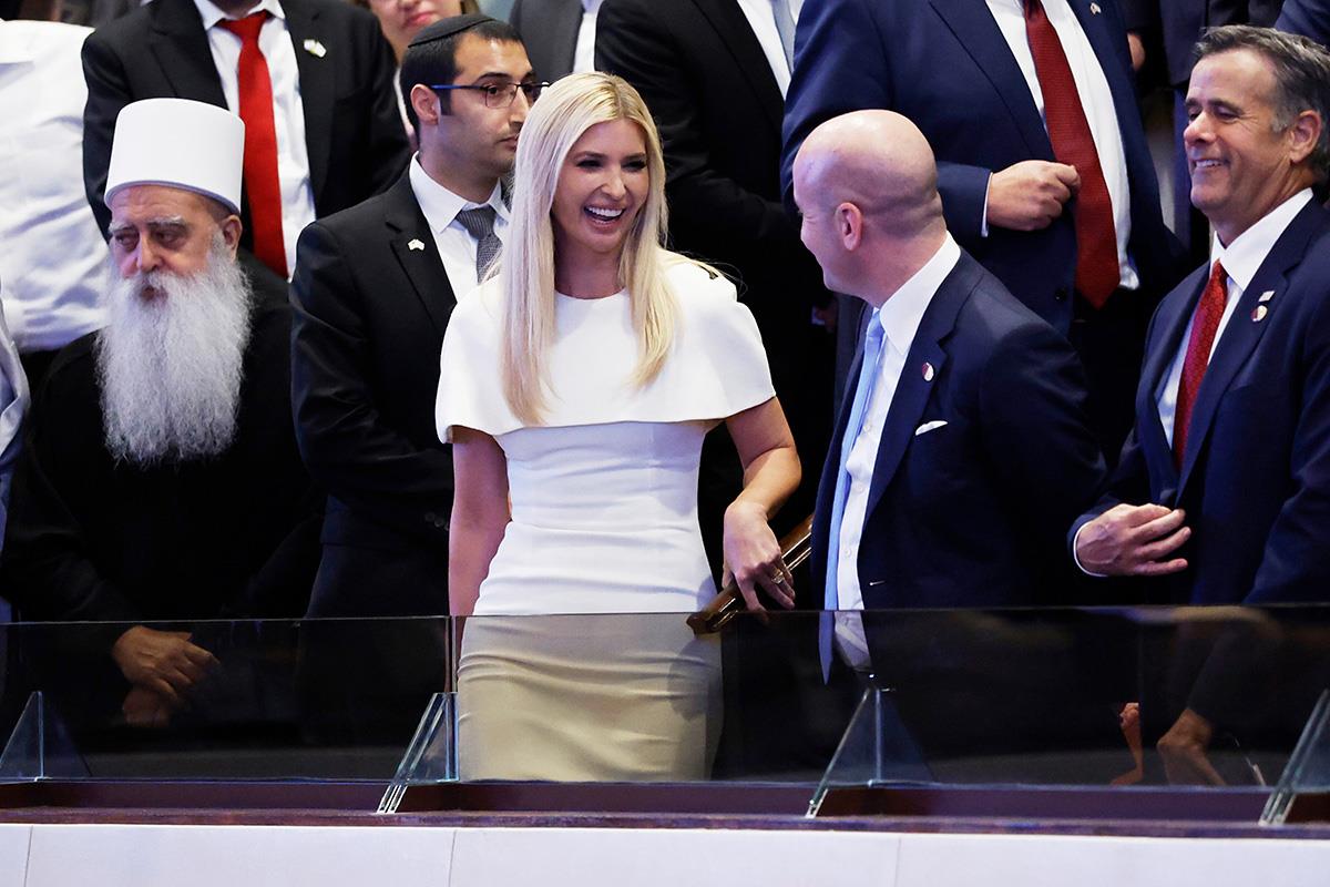 x01 AP Chip Somodevilla.jpg