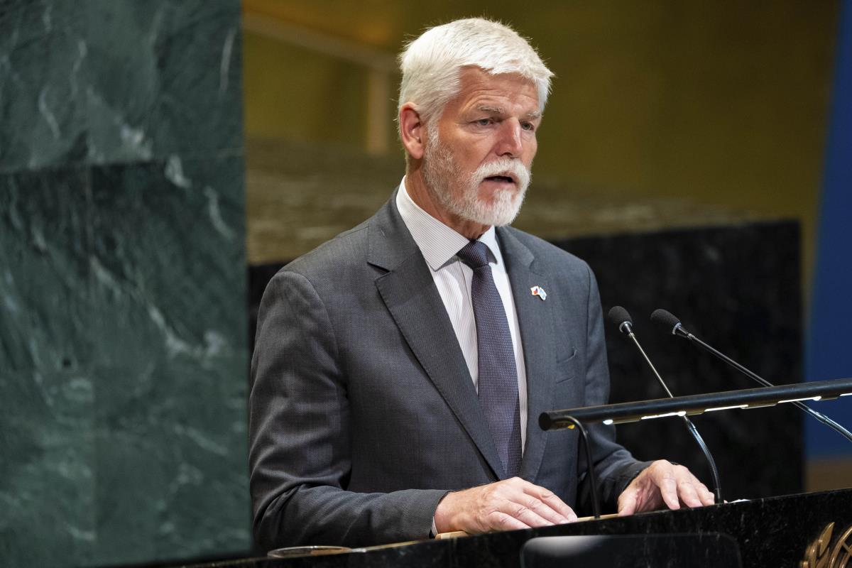 x01 AP Angelina Katsanis.jpg