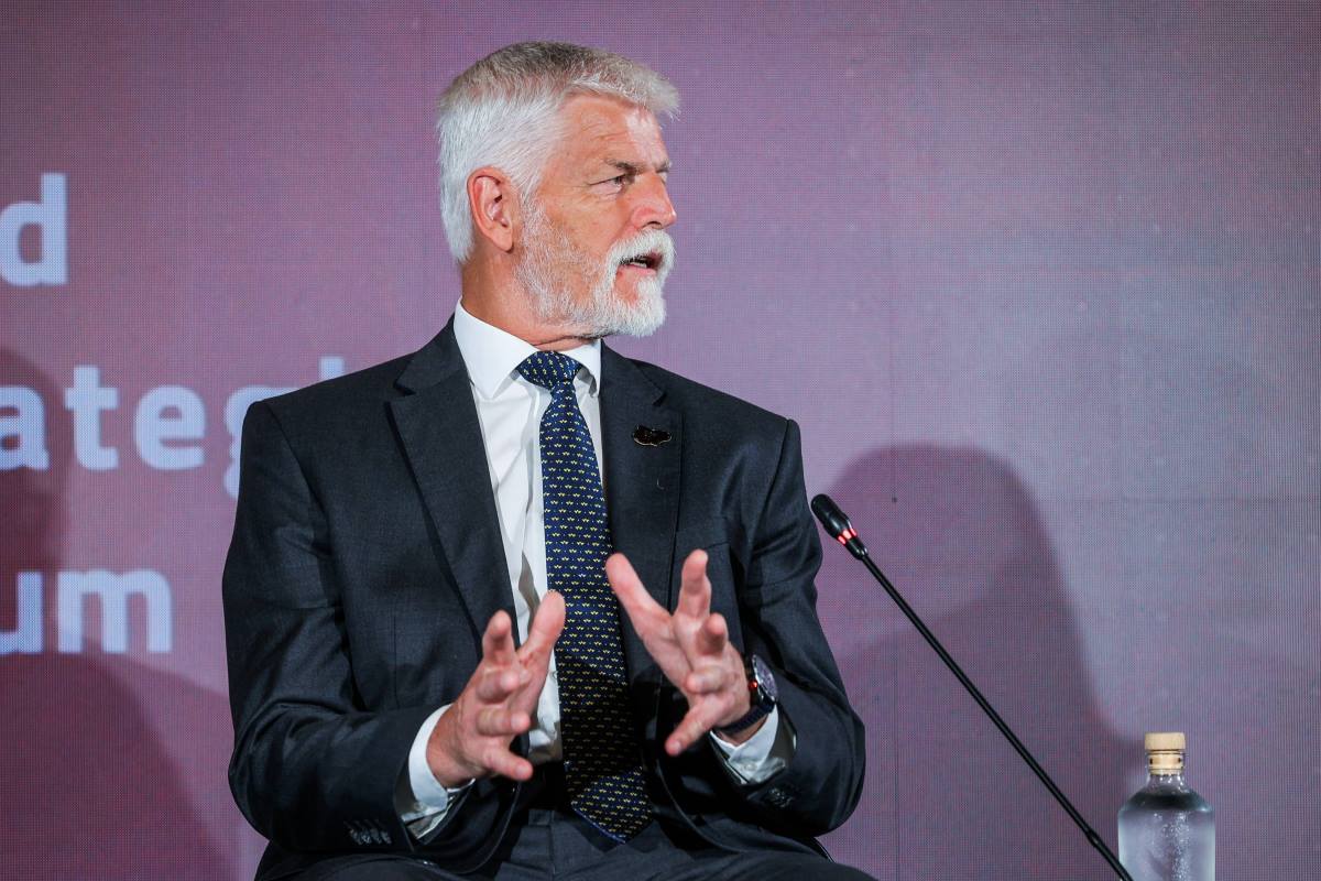 x02 Beta Daniel Novakovicsta.jpg