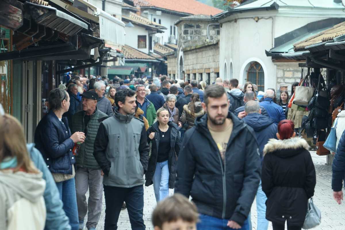 WhatsApp Image 2025-10-13 at 12.49.53 (2).jpeg