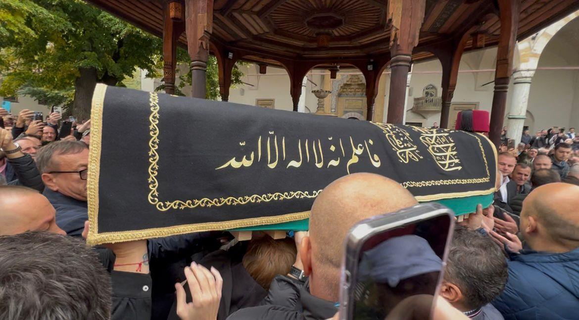 WhatsApp Image 2025-10-13 at 12.53.46.jpeg