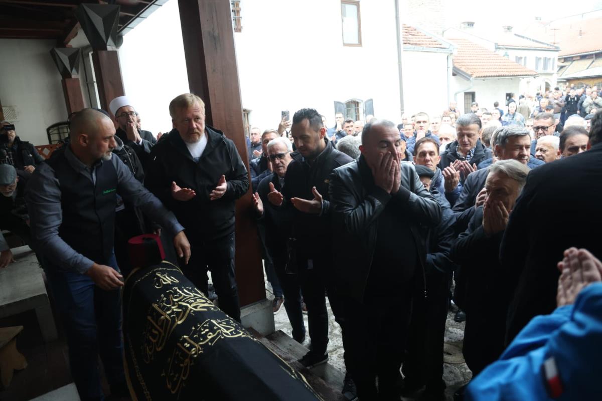 WhatsApp Image 2025-10-13 at 13.11.26.jpeg