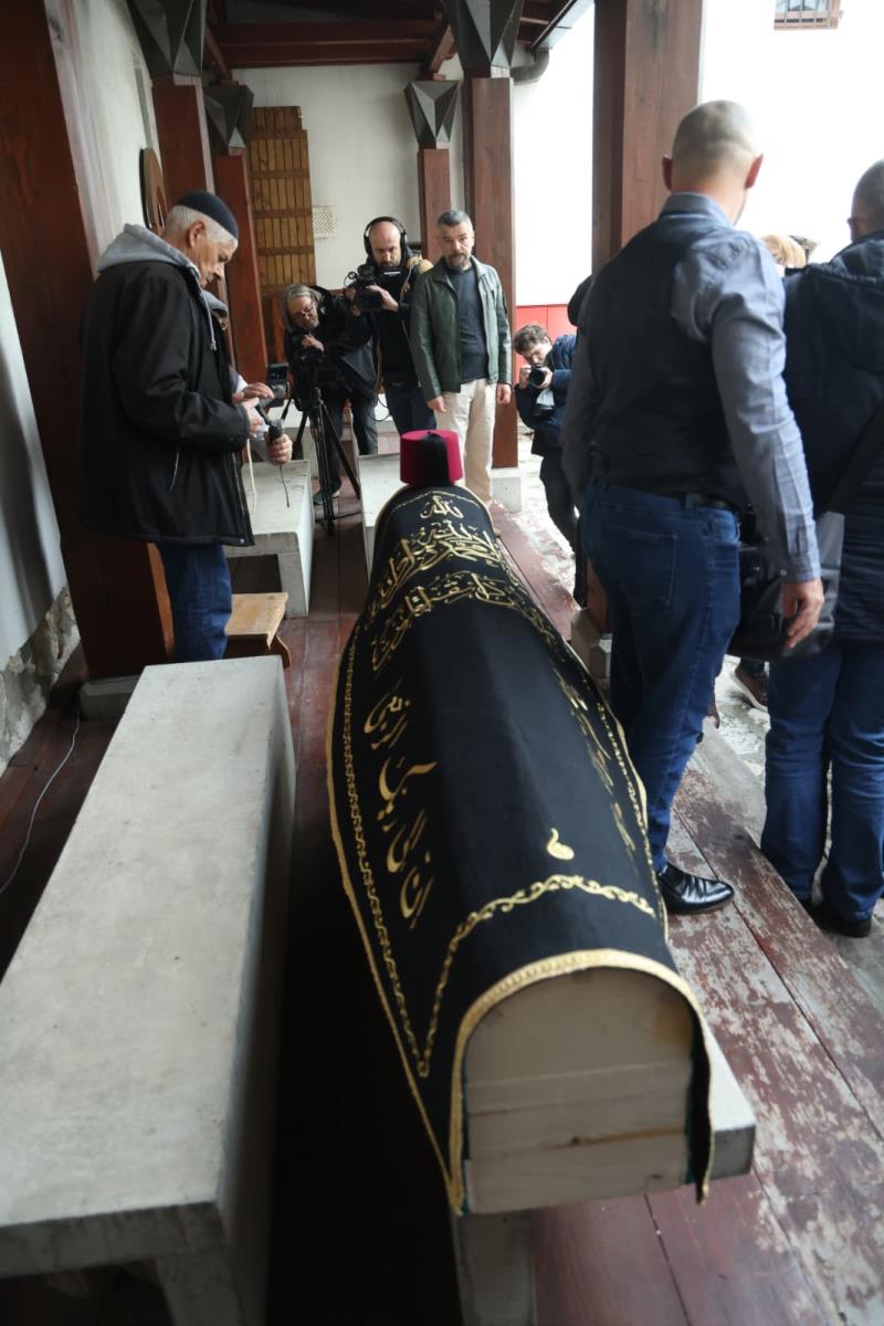 WhatsApp Image 2025-10-13 at 13.11.24 (1).jpeg