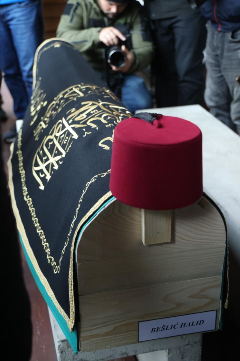 WhatsApp Image 2025-10-13 at 13.11.23.jpeg