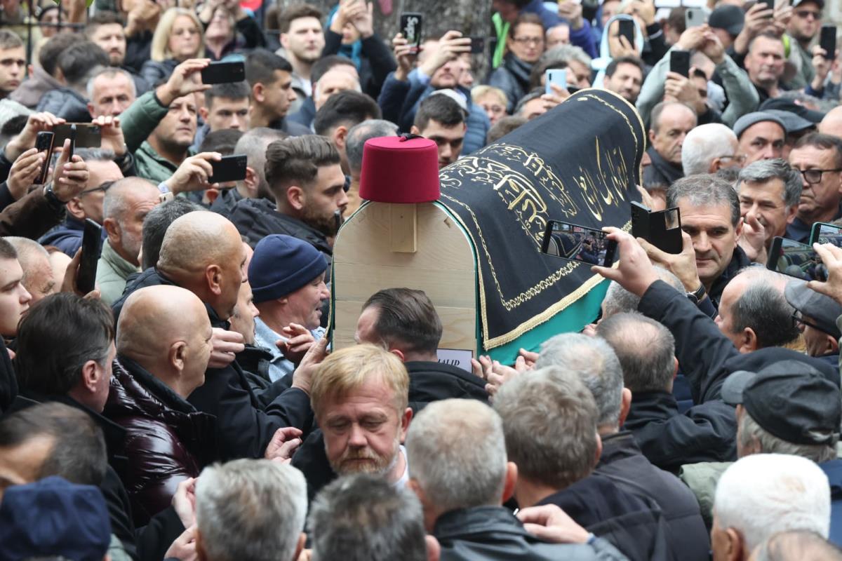 WhatsApp Image 2025-10-13 at 13.10.48.jpeg