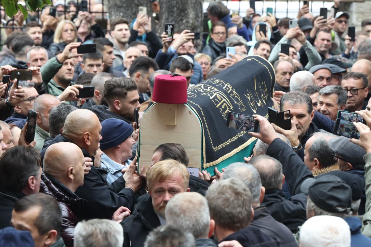 WhatsApp Image 2025-10-13 at 13.10.47.jpeg