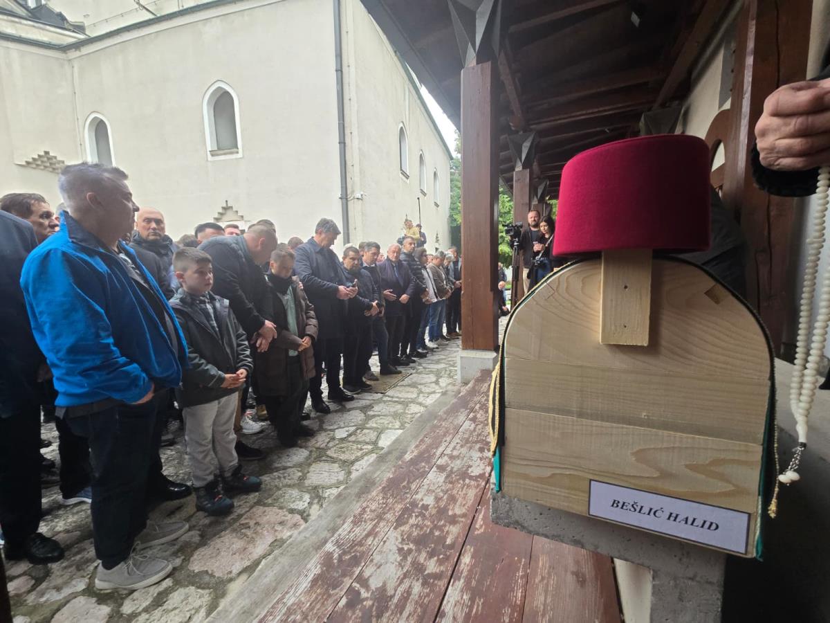 WhatsApp Image 2025-10-13 at 13.10.46 (1).jpeg