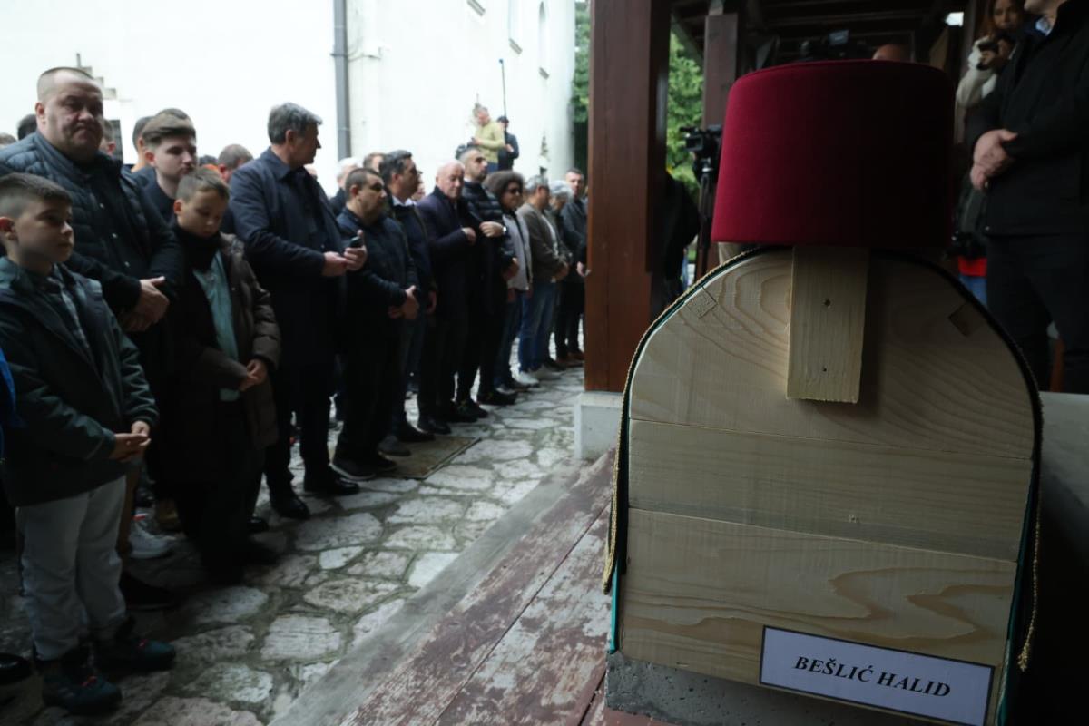 WhatsApp Image 2025-10-13 at 13.10.45 (1).jpeg