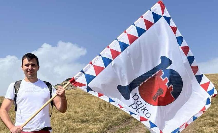 Dr Aleksandar Milutinović.jpg