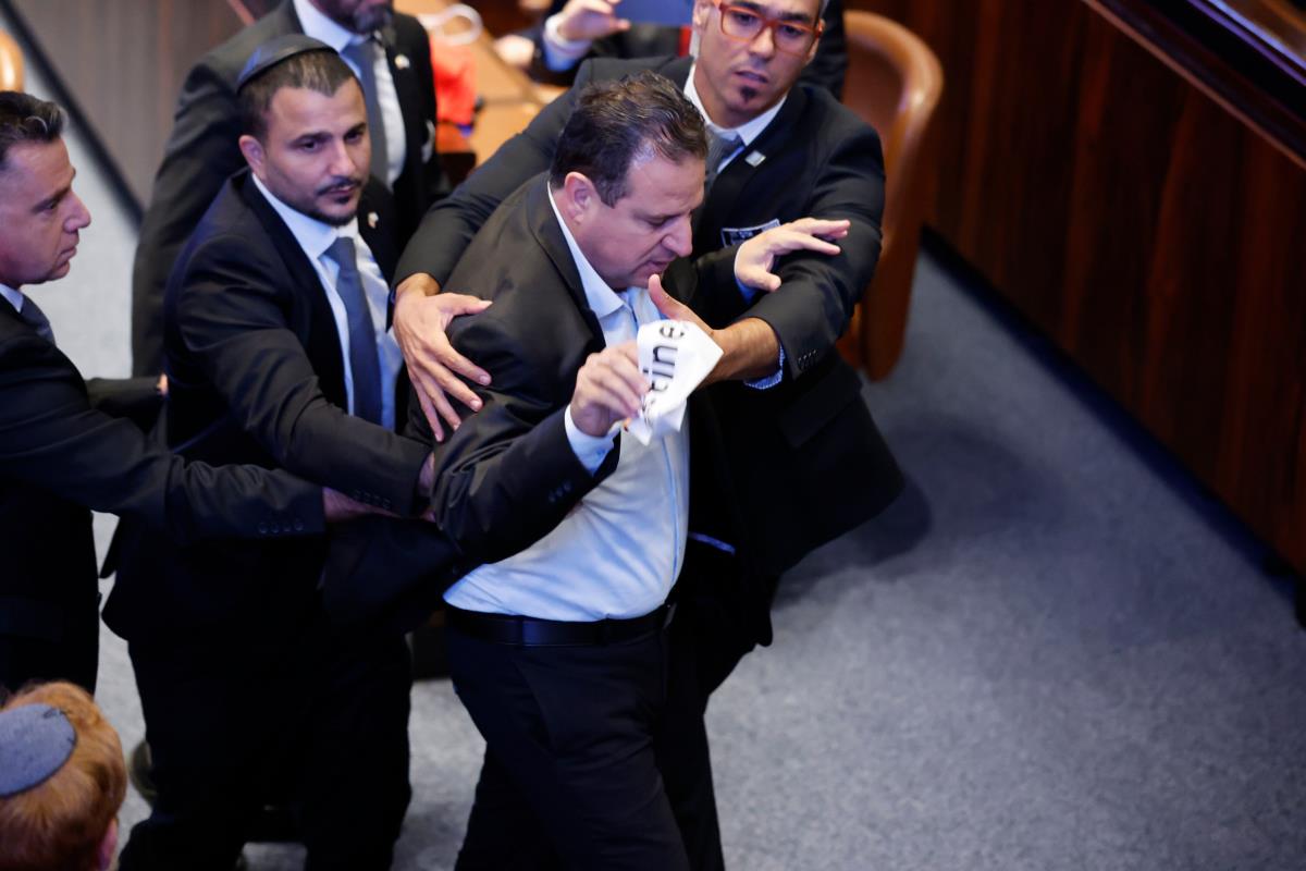 x01 AP Chip Somodevilla.jpg