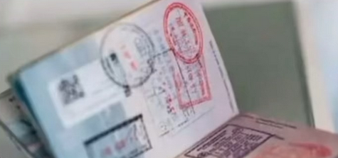 Screenshot 2025-10-13 141002.png