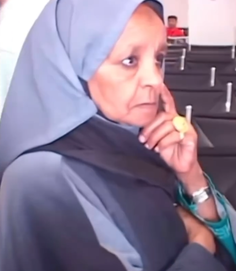 Screenshot 2025-10-13 140926.png