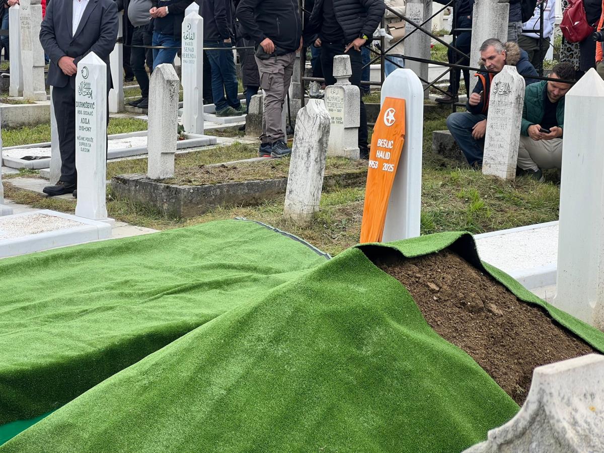 WhatsApp Image 2025-10-13 at 14.17.09.jpeg