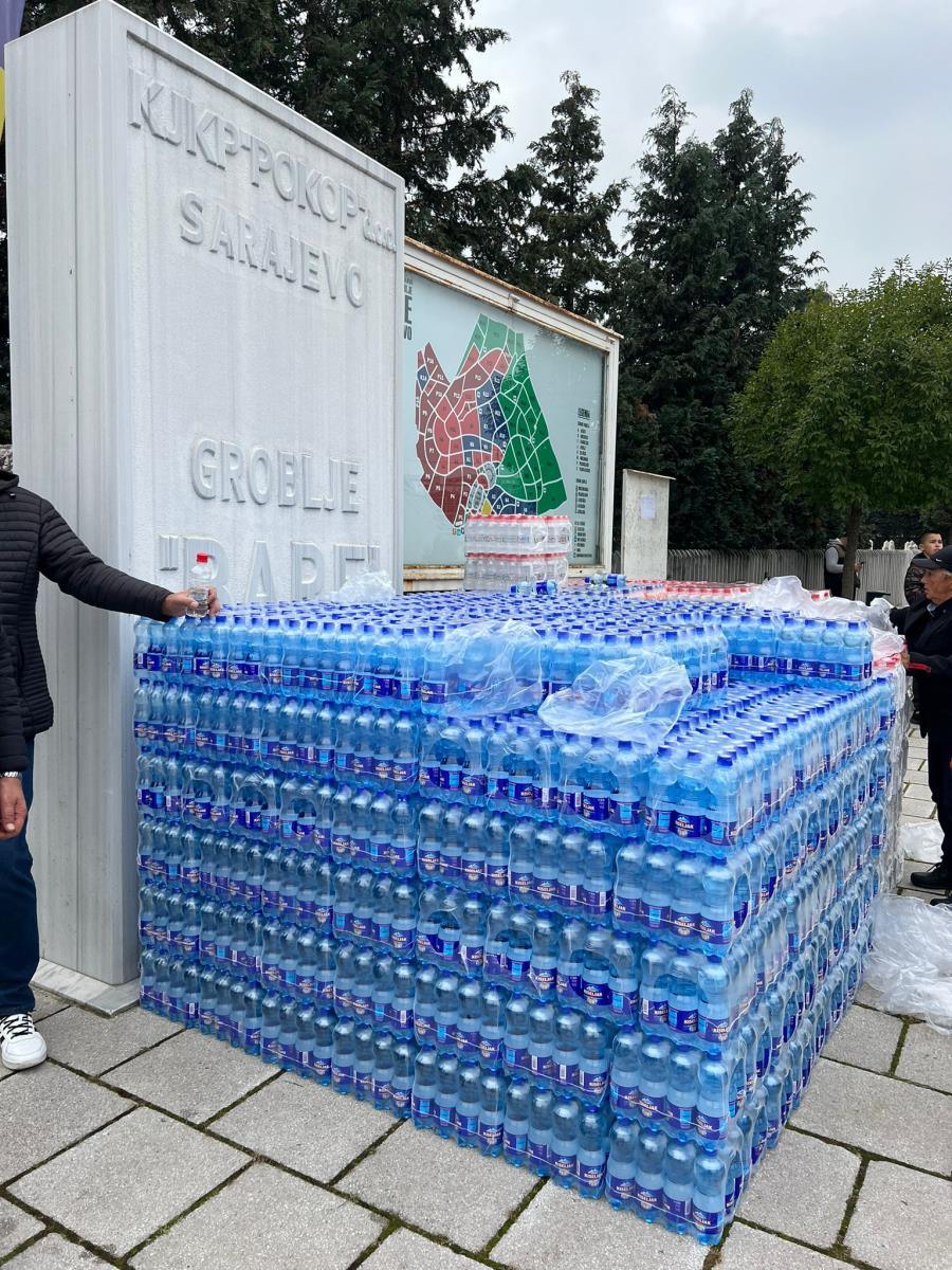 WhatsApp Image 2025-10-13 at 14.15.35.jpeg