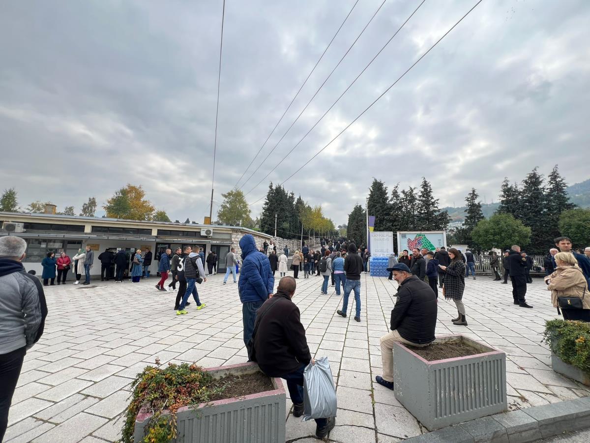 WhatsApp Image 2025-10-13 at 14.14.47 (1).jpeg