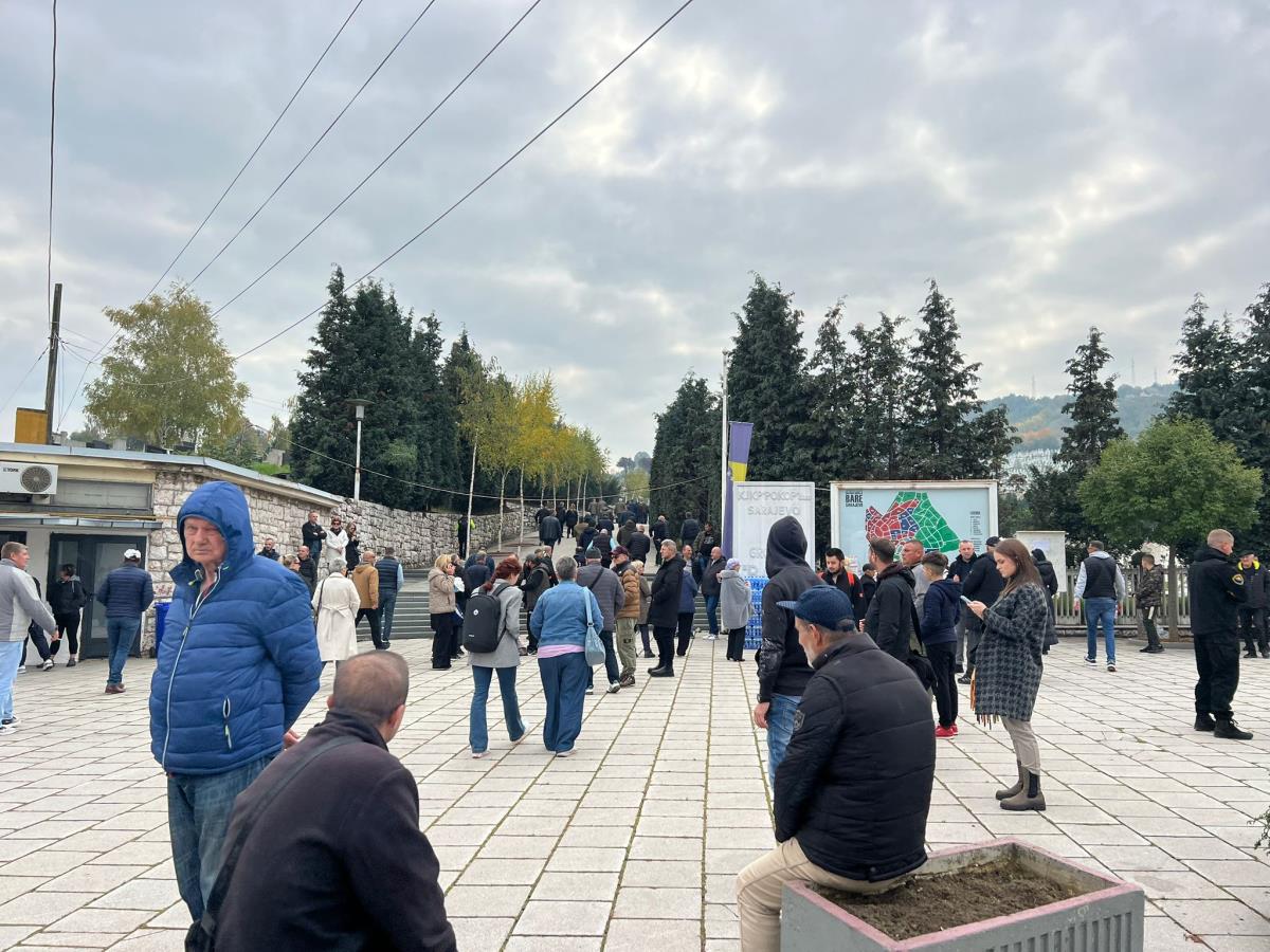 WhatsApp Image 2025-10-13 at 14.14.47.jpeg