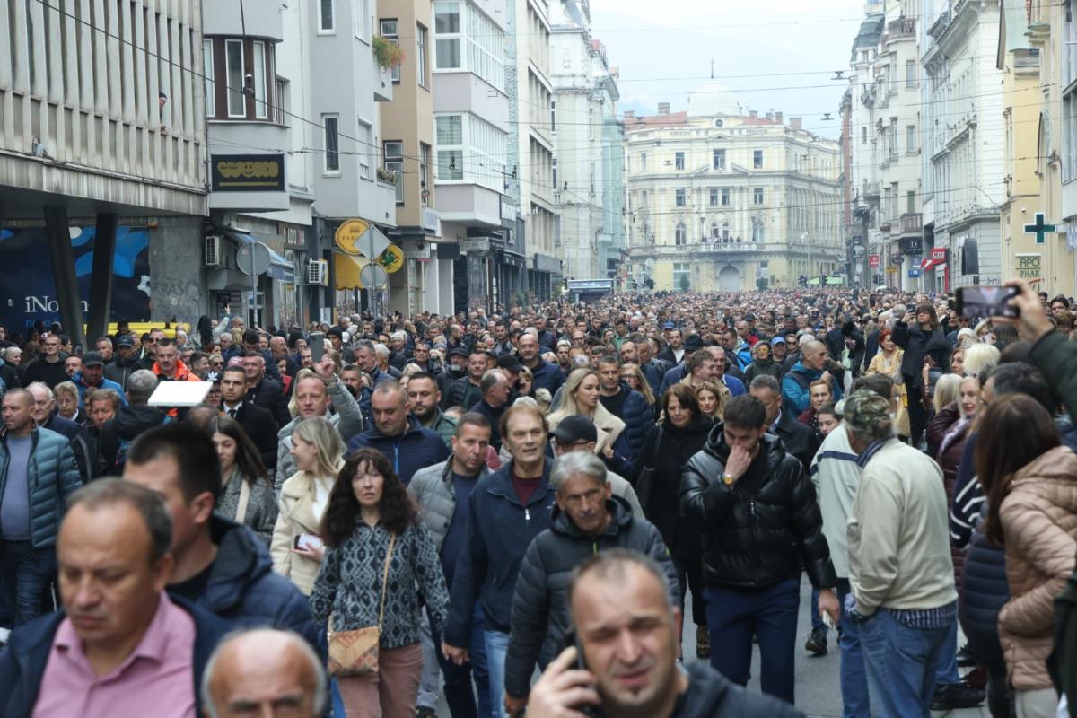 WhatsApp Image 2025-10-13 at 14.24.27 (1).jpeg