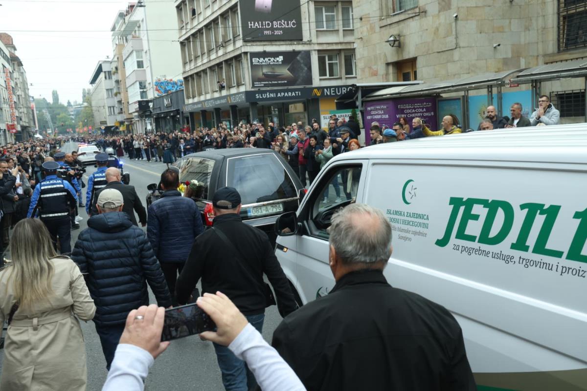 WhatsApp Image 2025-10-13 at 14.24.22.jpeg