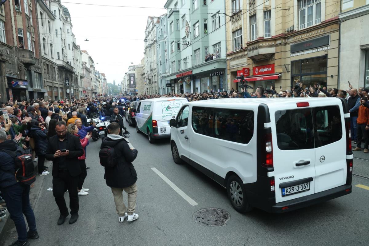 WhatsApp Image 2025-10-13 at 14.24.21.jpeg