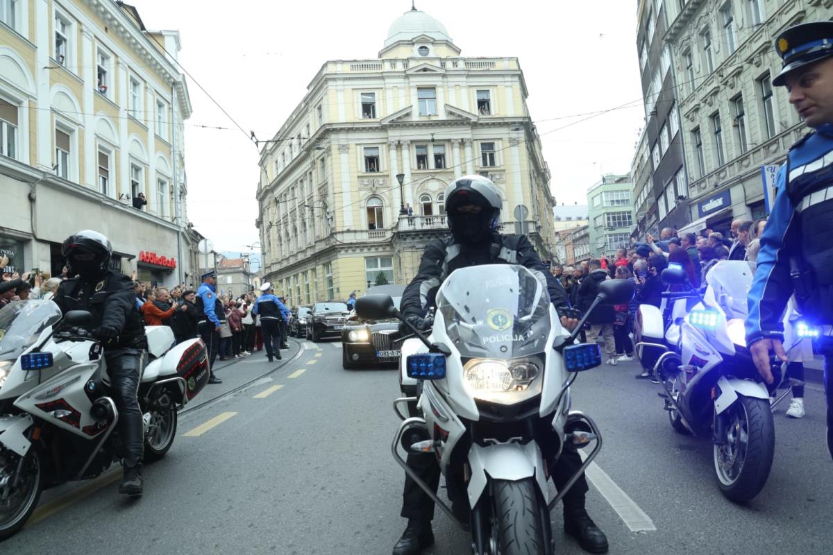 WhatsApp Image 2025-10-13 at 14.23.57.jpeg