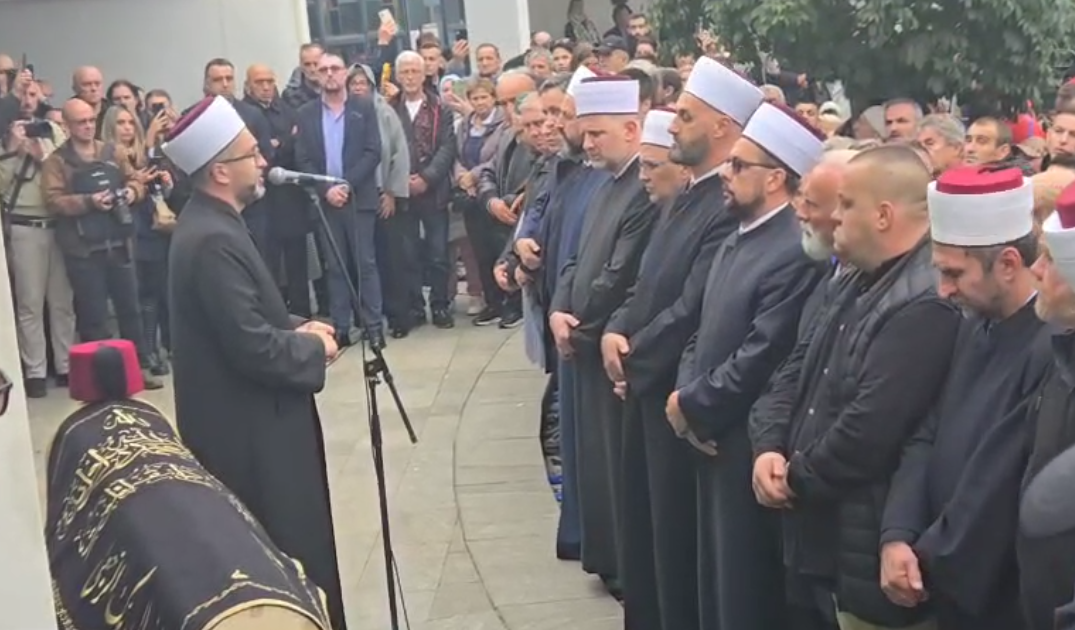 Screenshot 2025-10-13 150506.png