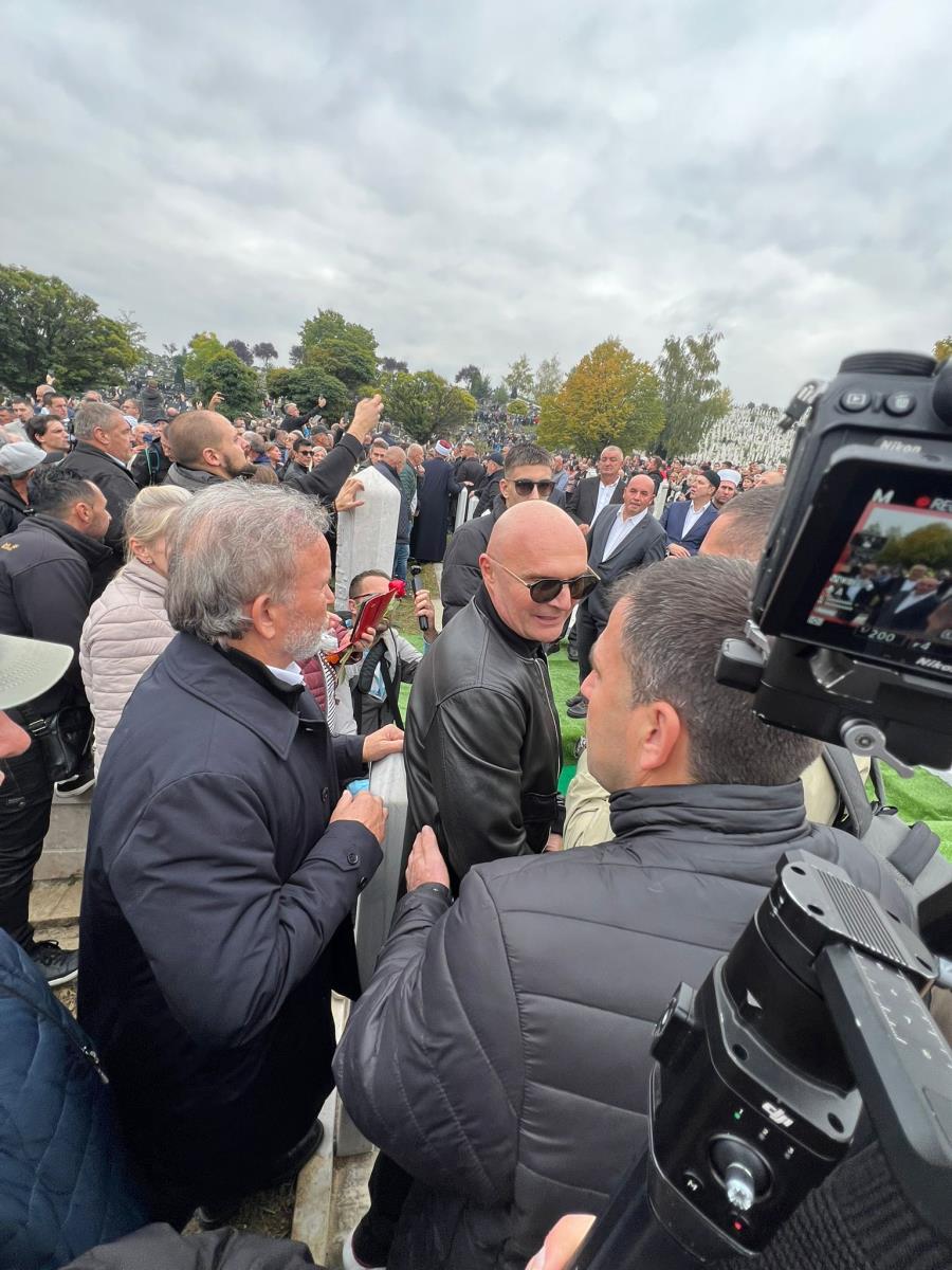 WhatsApp Image 2025-10-13 at 15.11.38.jpeg