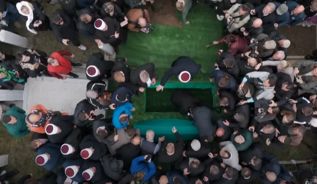 Screenshot 2025-10-13 151620.png