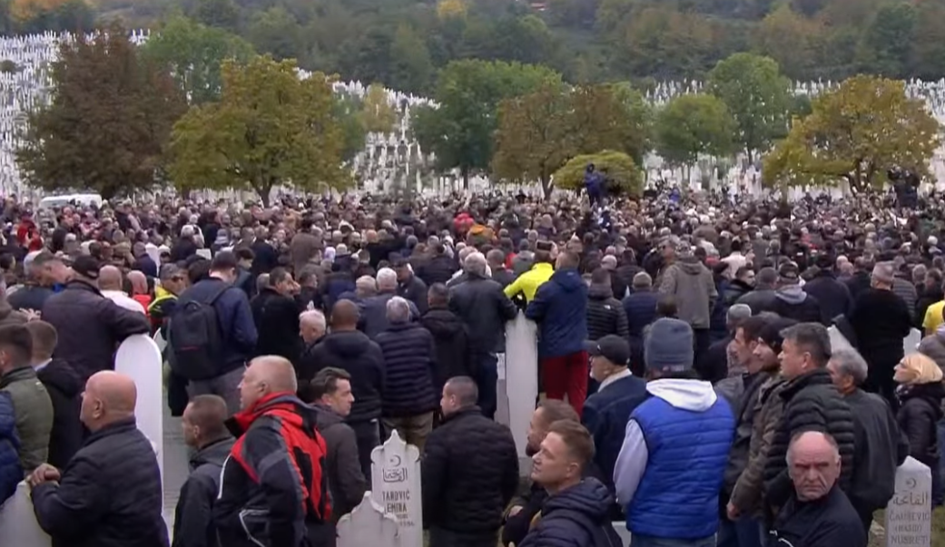 Screenshot 2025-10-13 151641.png