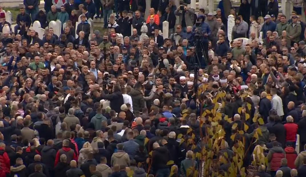 Screenshot 2025-10-13 151657.png