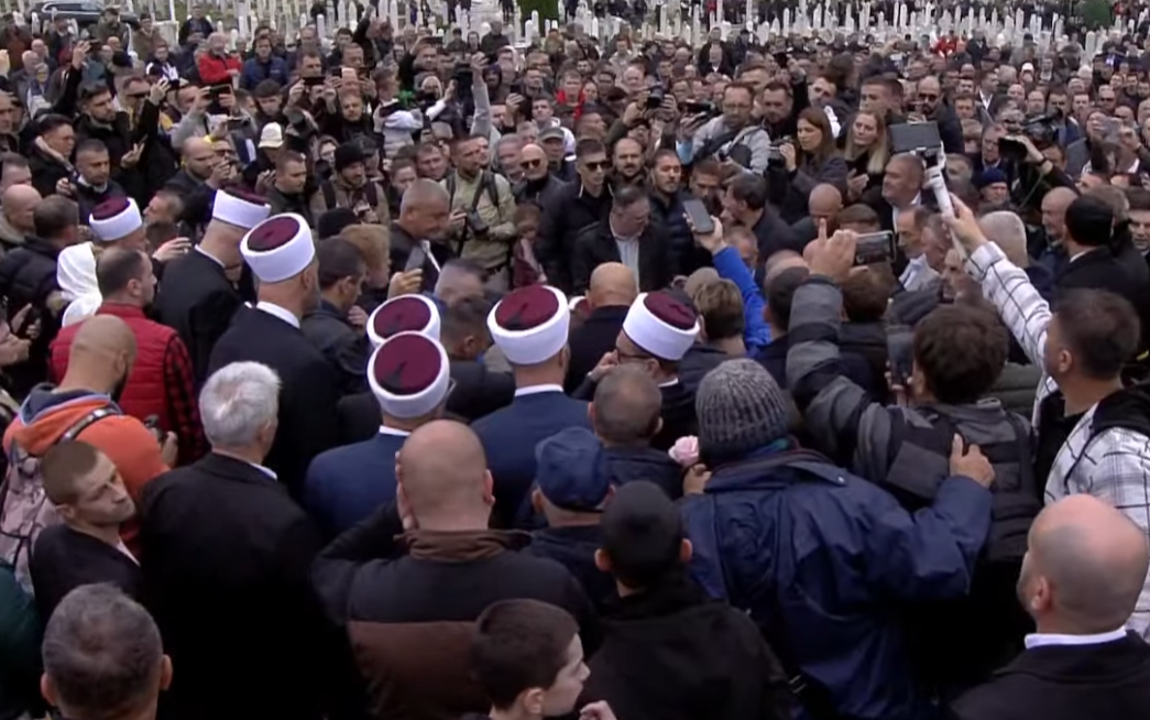 Screenshot 2025-10-13 151706.png