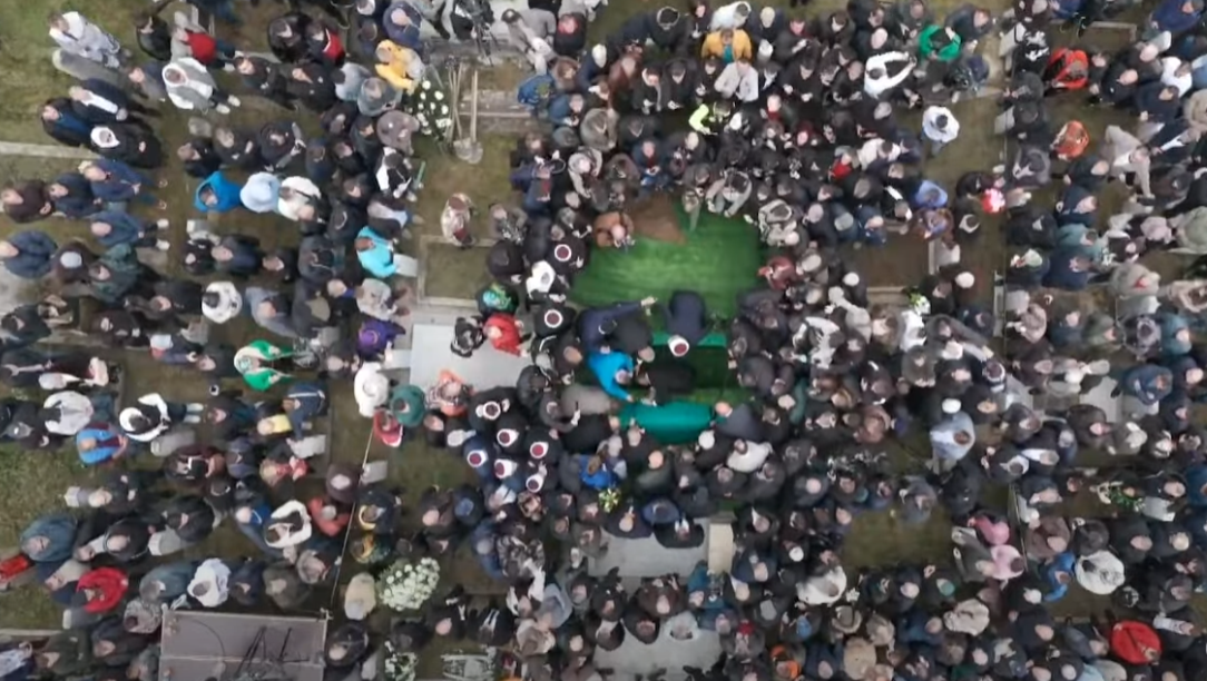 Screenshot 2025-10-13 151720.png