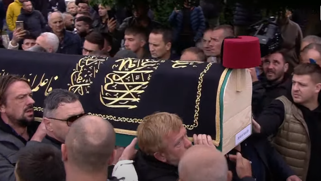 Screenshot 2025-10-13 151745.png