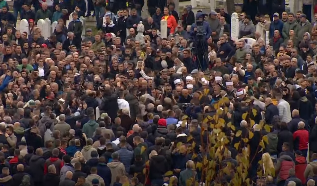 Screenshot 2025-10-13 151856.png