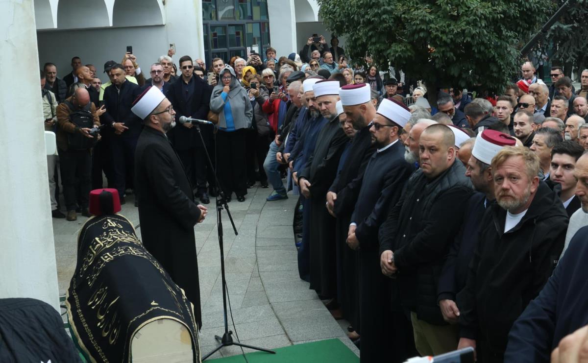 WhatsApp Image 2025-10-13 at 15.39.22 (1).jpeg