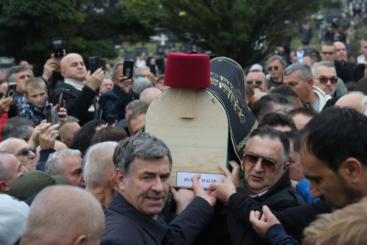 WhatsApp Image 2025-10-13 at 15.39.19.jpeg