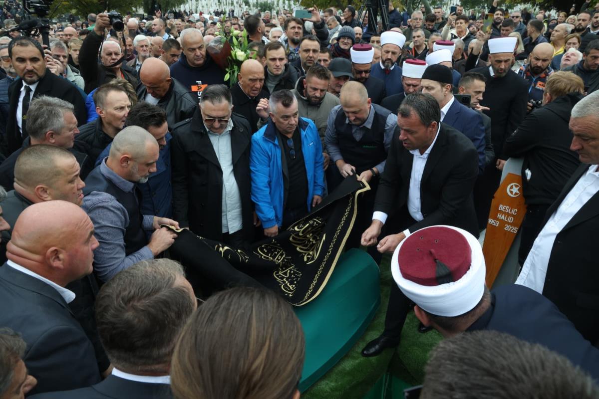 WhatsApp Image 2025-10-13 at 15.39.17.jpeg