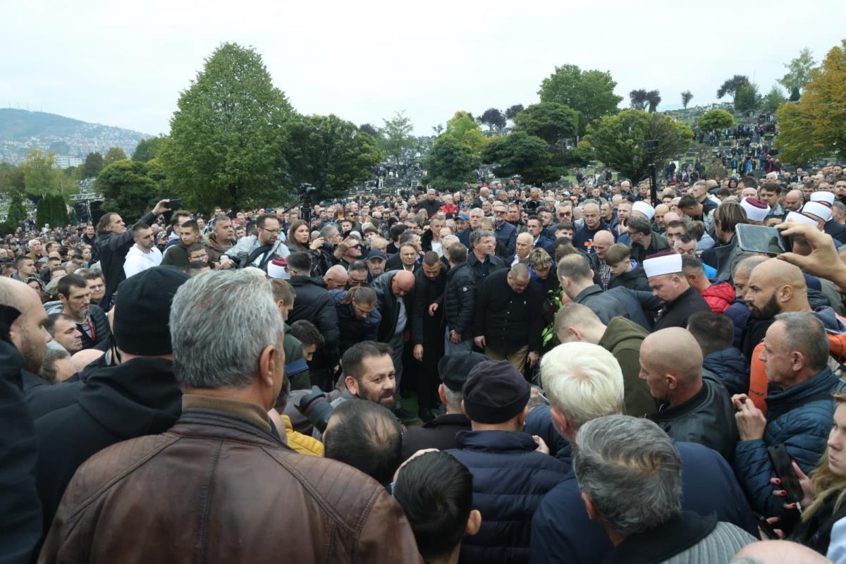 WhatsApp Image 2025-10-13 at 15.39.01.jpeg