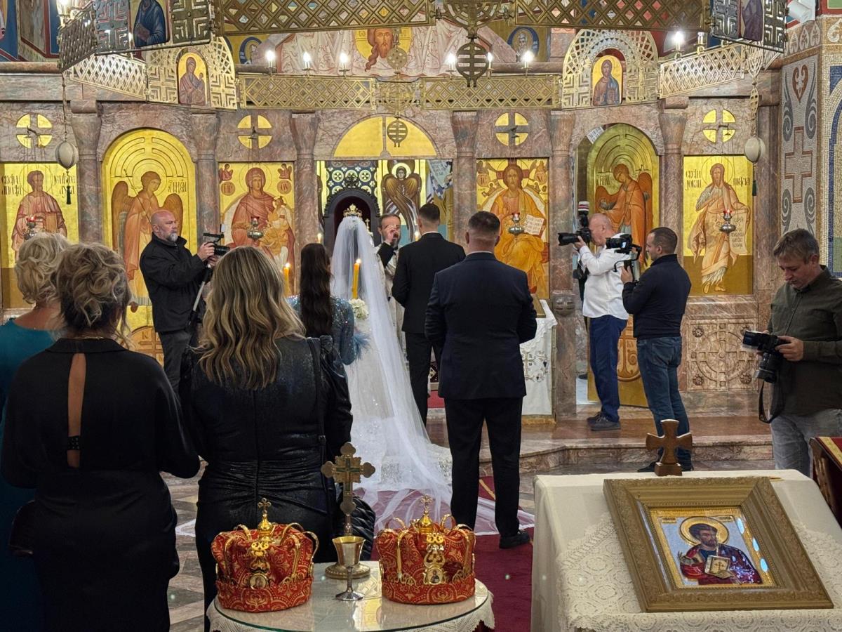 WhatsApp Image 2025-10-13 at 15.56.30_e2b92f11.jpg