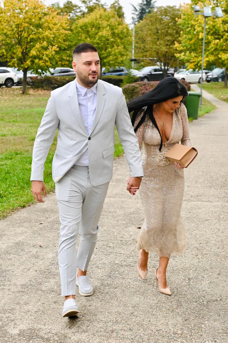 WhatsApp Image 2025-10-13 at 15.57.08_64aa20a5.jpg