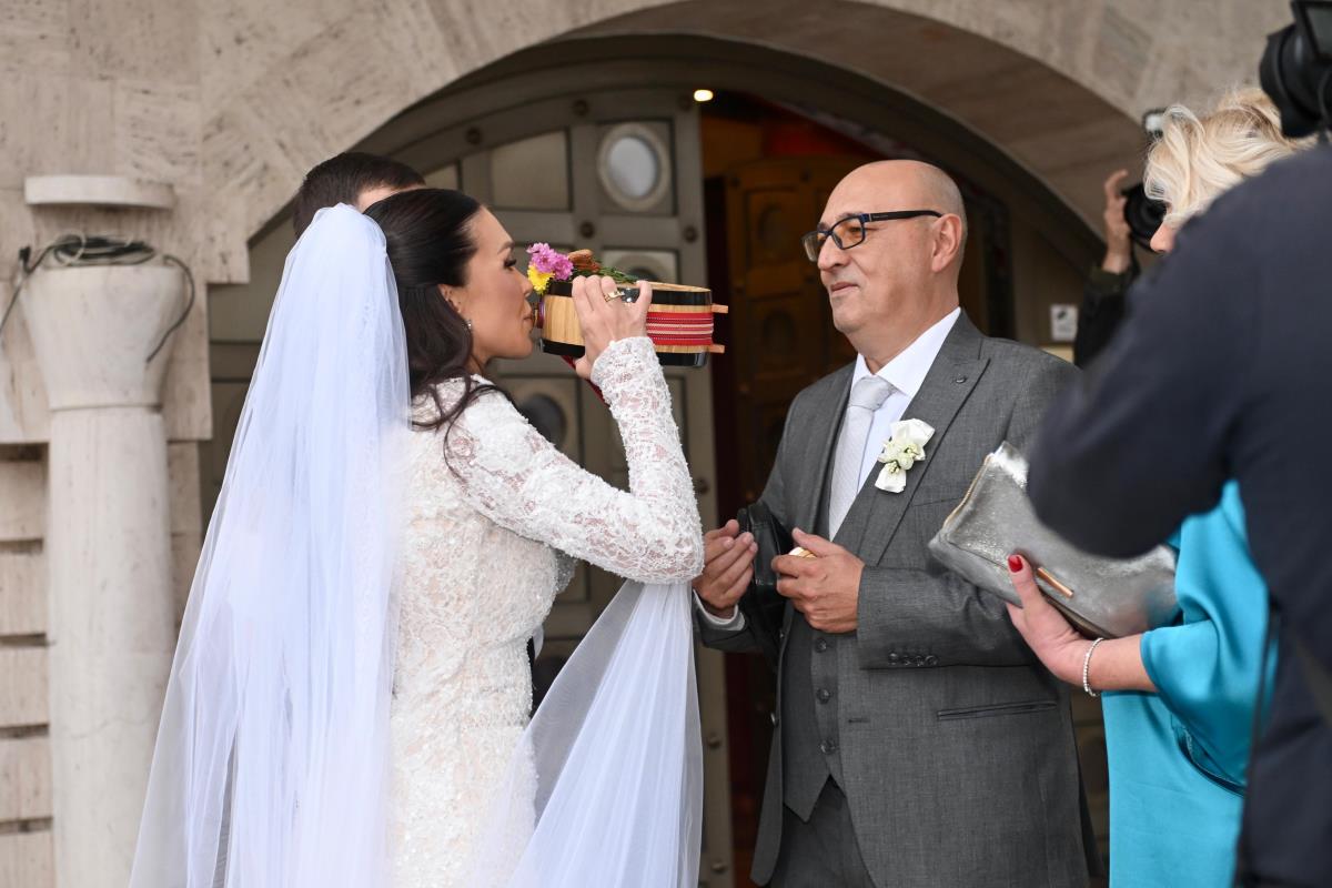 WhatsApp Image 2025-10-13 at 17.05.37.jpeg