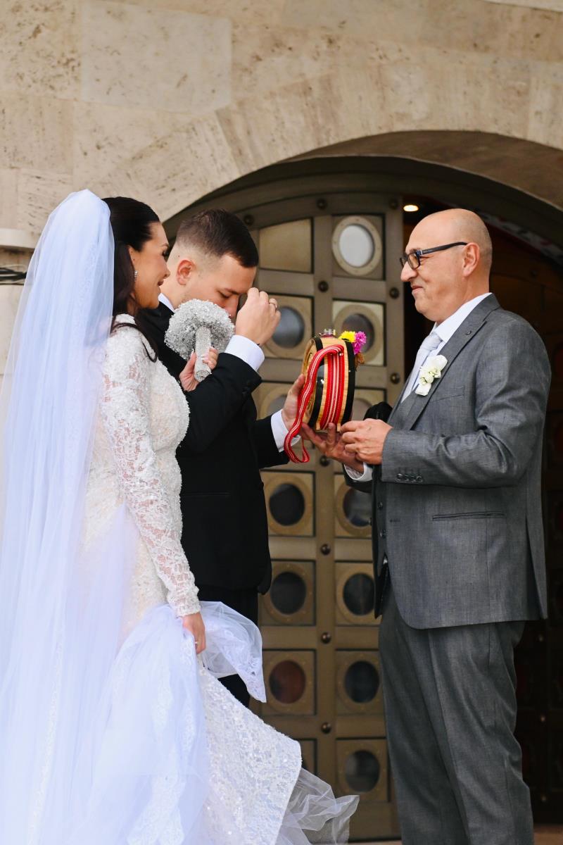 WhatsApp Image 2025-10-13 at 17.05.36 (5).jpeg