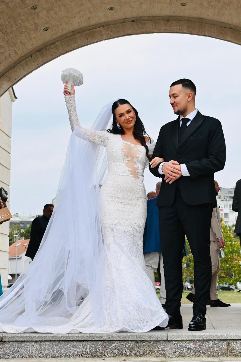 WhatsApp Image 2025-10-13 at 17.05.36 (4).jpeg