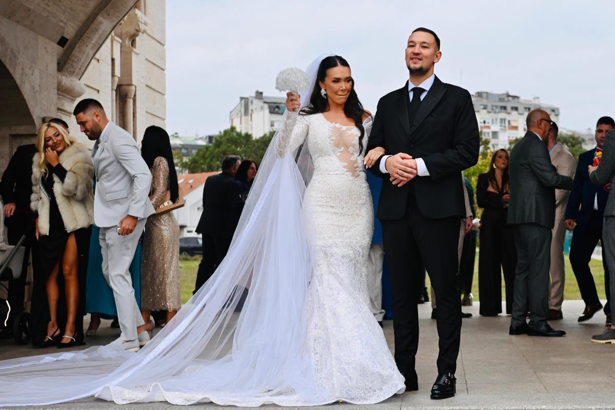 WhatsApp Image 2025-10-13 at 17.05.36 (3).jpeg