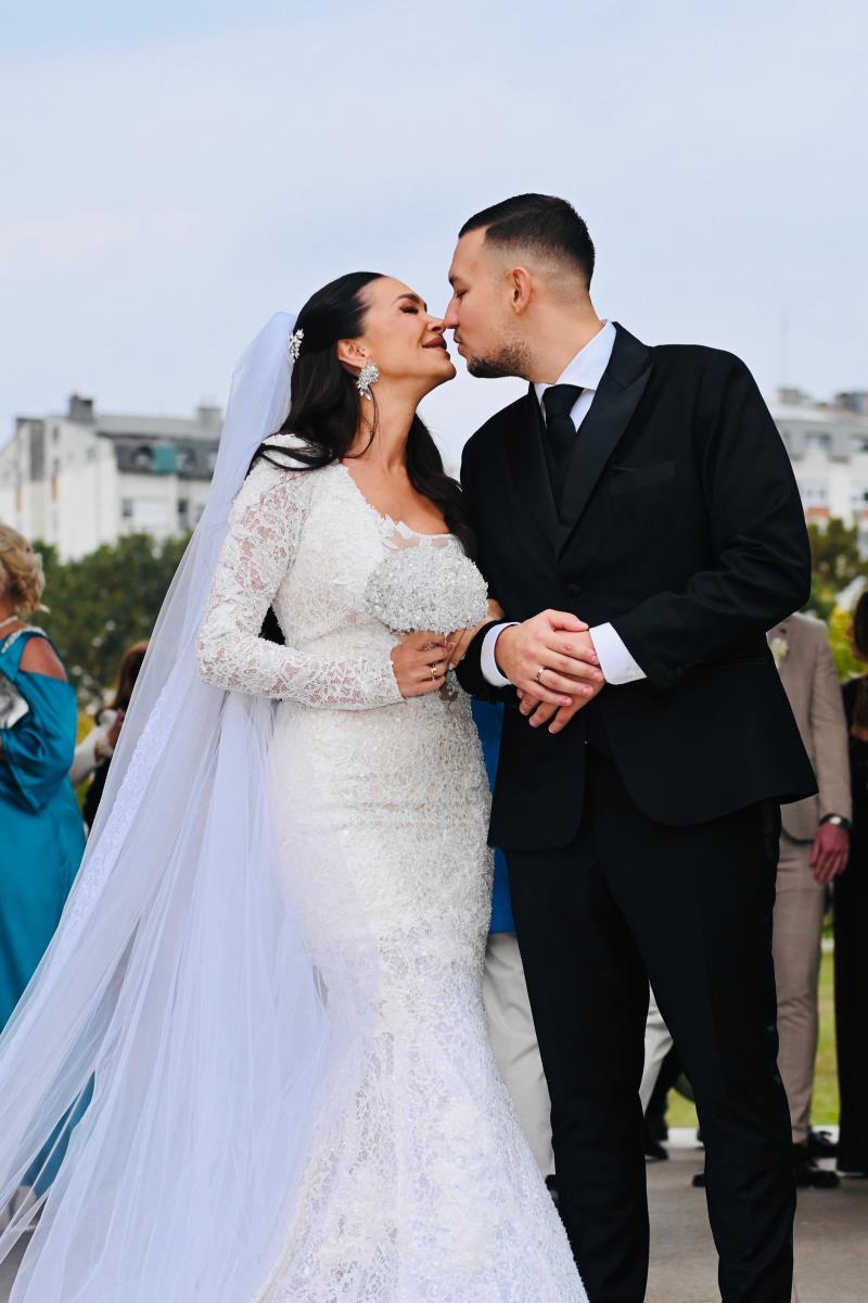 WhatsApp Image 2025-10-13 at 17.05.36 (1).jpeg